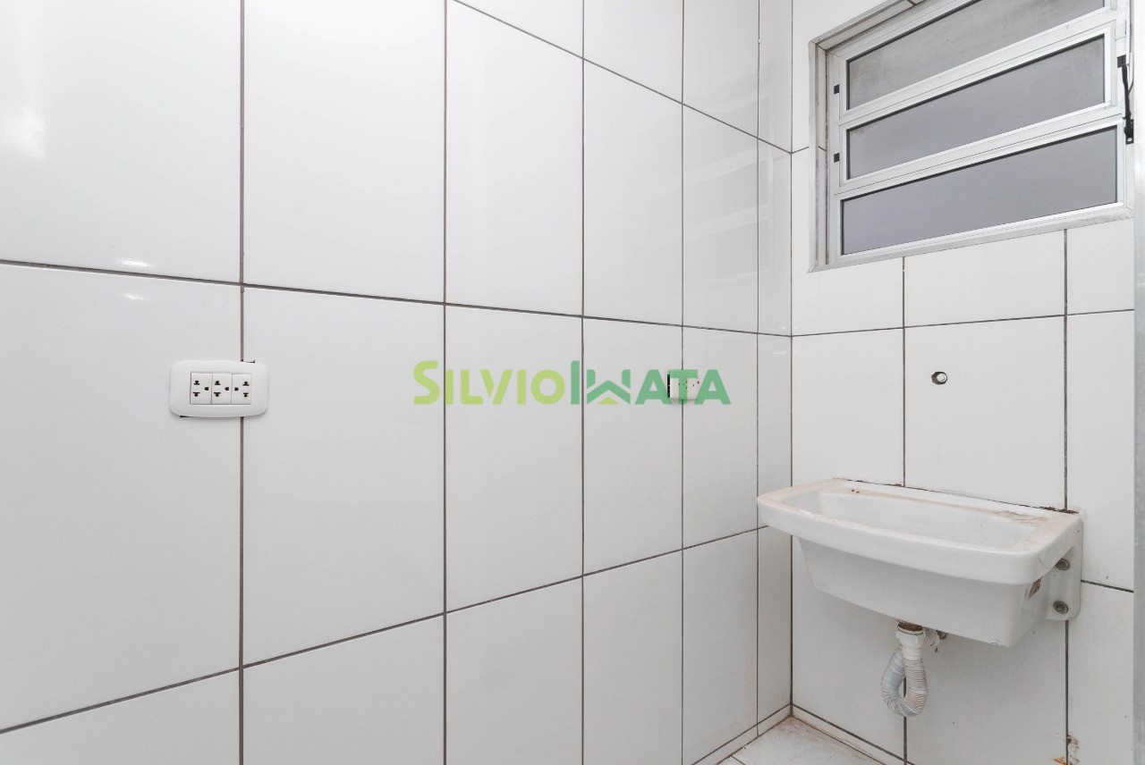 Apartamento para alugar em Vila Emília, Maringá — Portal Chave Fácil