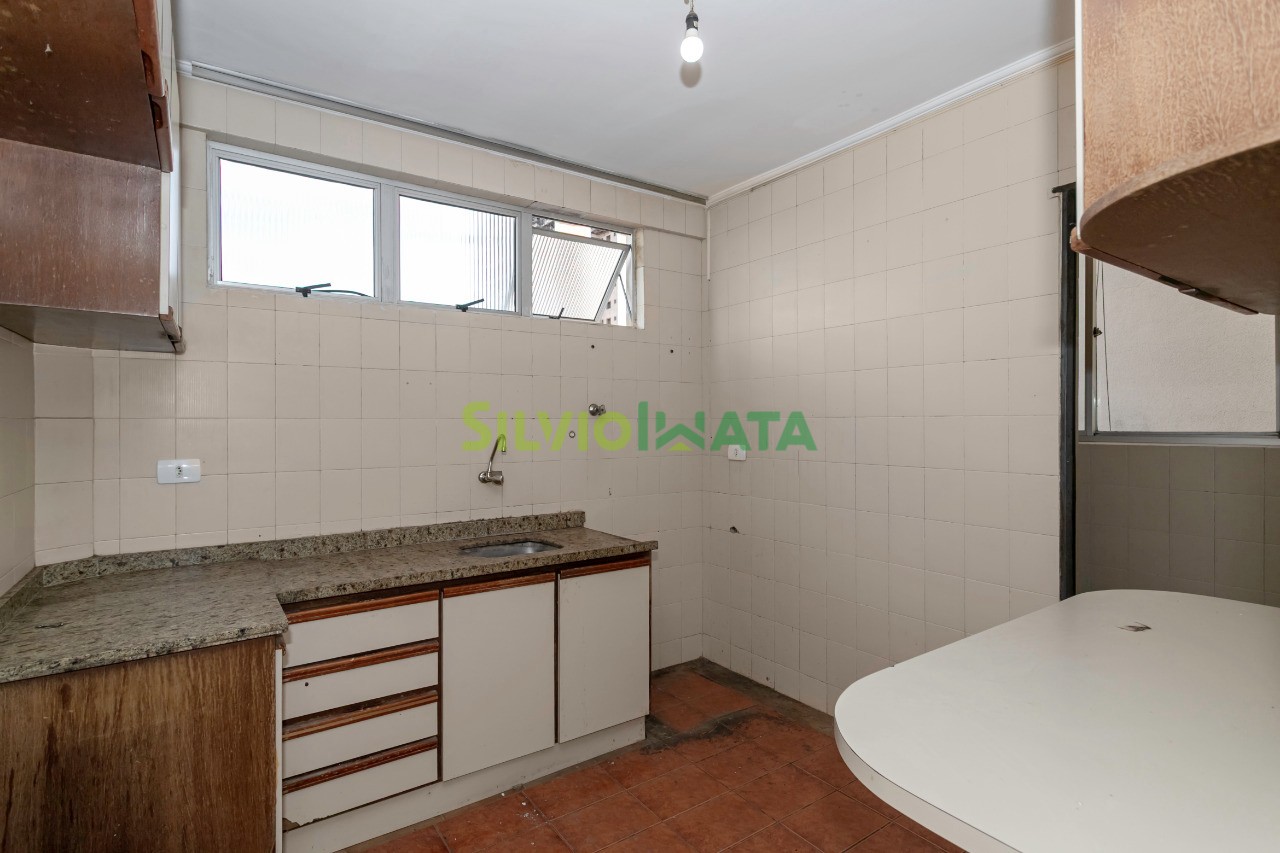 Apartamento para alugar em Jardim Novo Horizonte, Maringá — Portal Chave Fácil