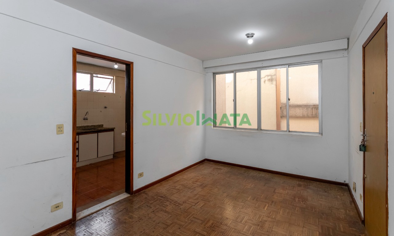 Apartamento para alugar em Jardim Novo Horizonte, Maringá — Portal Chave Fácil