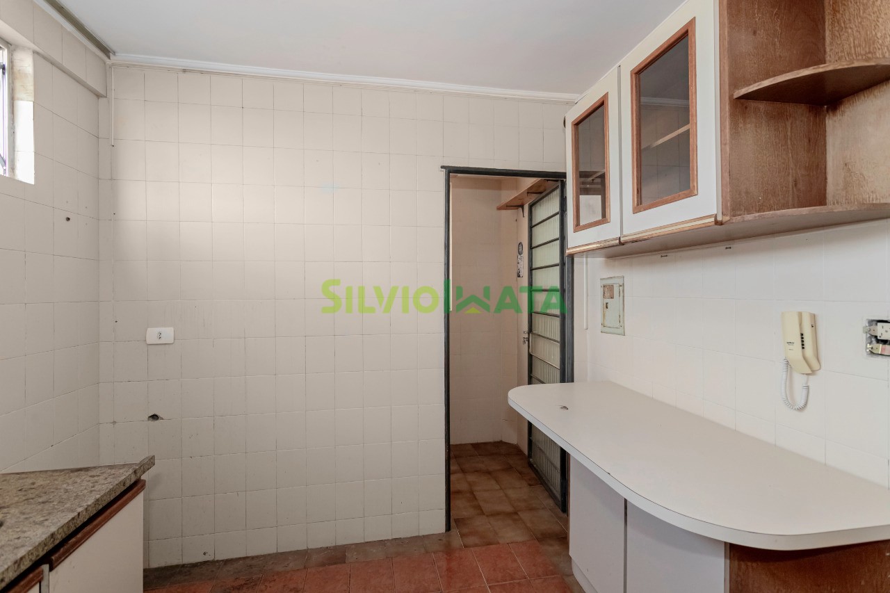 Apartamento para alugar em Jardim Novo Horizonte, Maringá — Portal Chave Fácil