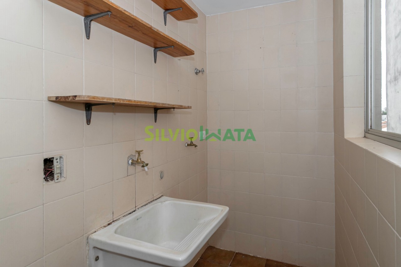 Apartamento para alugar em Jardim Novo Horizonte, Maringá — Portal Chave Fácil