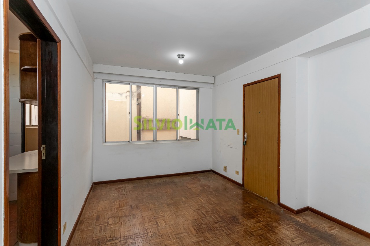 Apartamento para alugar em Jardim Novo Horizonte, Maringá — Portal Chave Fácil