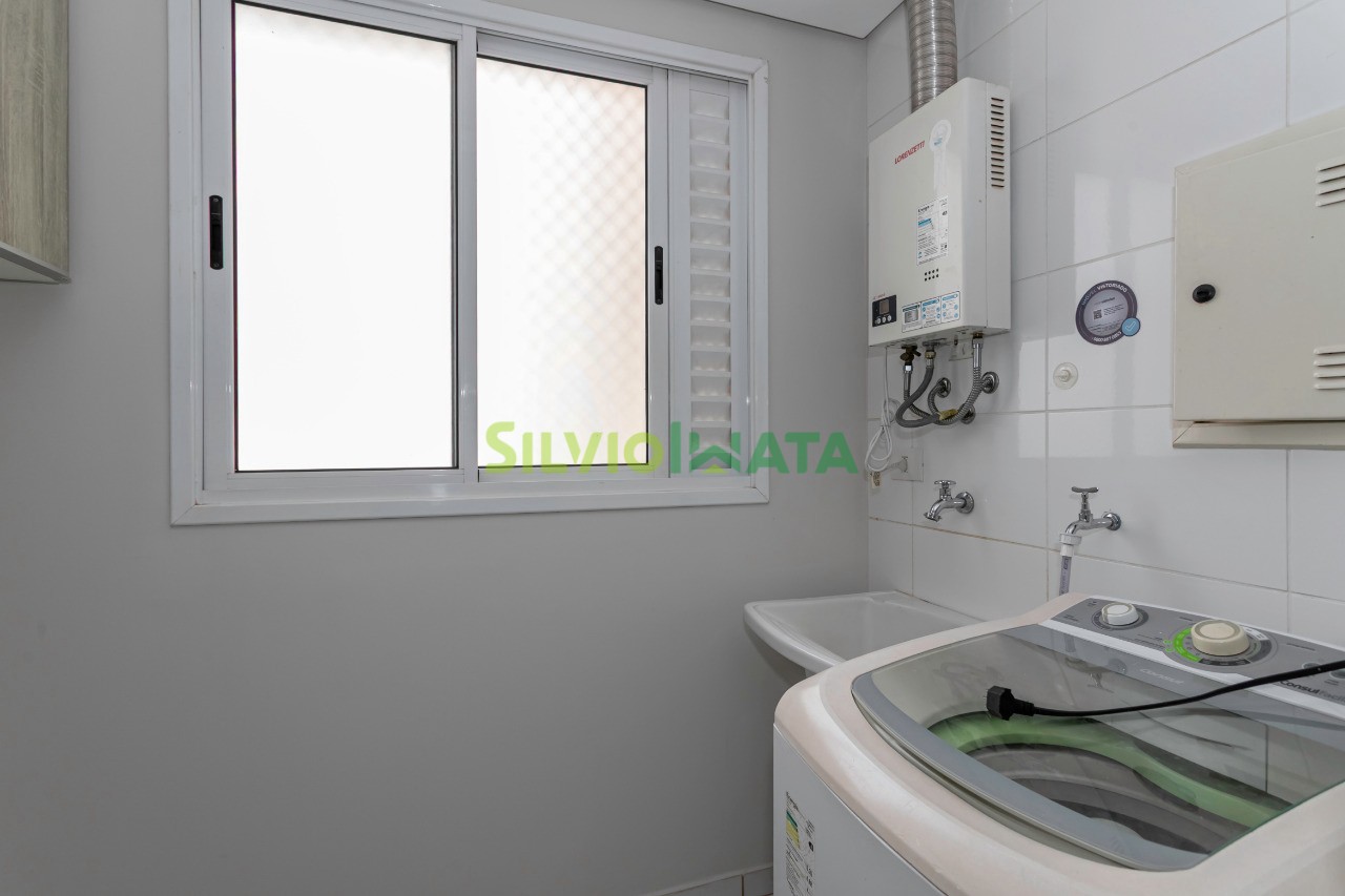 Apartamento para alugar em Zona 08, Maringá — Portal Chave Fácil
