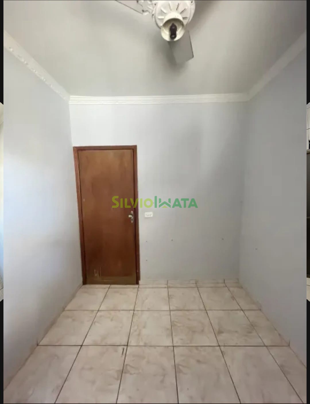 Casa à venda em Jardim Pinheiros Ii, Maringá — Portal Chave Fácil