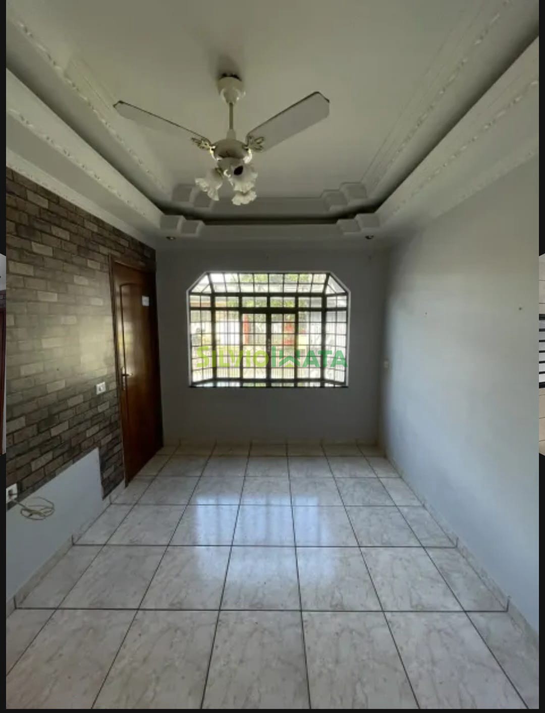 Casa à venda em Jardim Pinheiros Ii, Maringá — Portal Chave Fácil