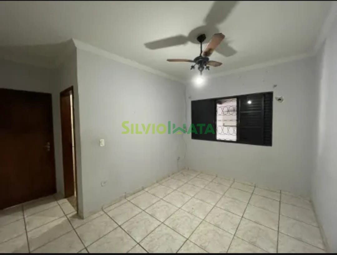 Casa à venda em Jardim Pinheiros Ii, Maringá — Portal Chave Fácil