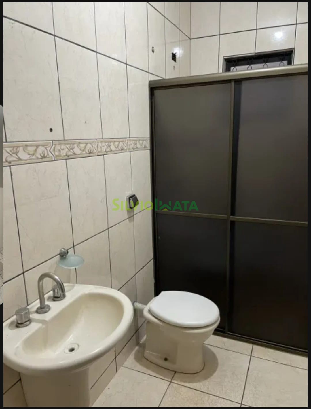 Casa à venda em Jardim Pinheiros Ii, Maringá — Portal Chave Fácil