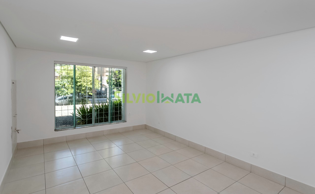 Ponto Comercial/Loja para alugar em Zona 01 Centro, Maringá — Portal Chave Fácil