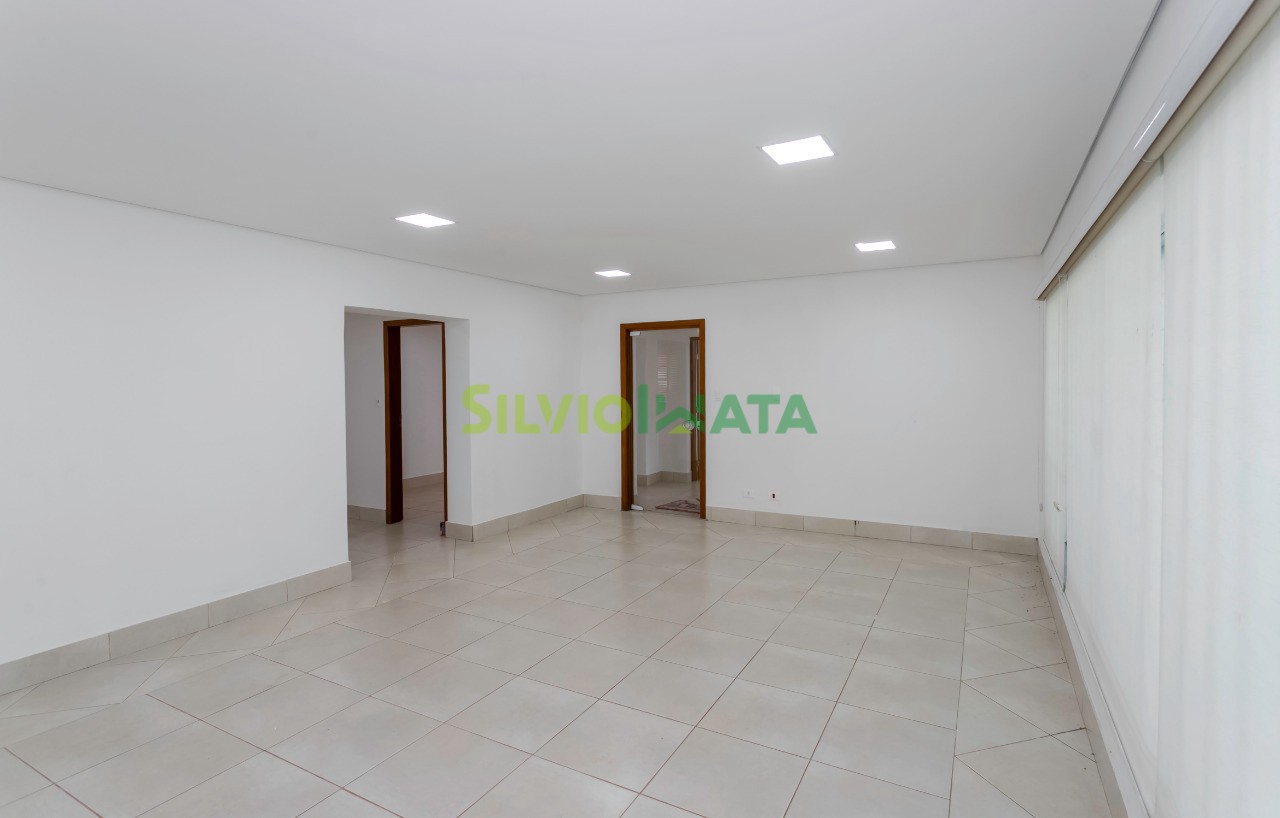 Ponto Comercial/Loja para alugar em Zona 01 Centro, Maringá — Portal Chave Fácil