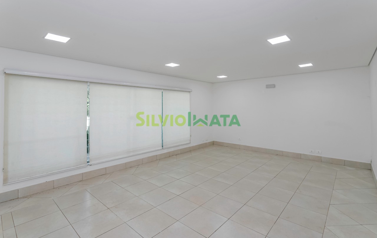 Ponto Comercial/Loja para alugar em Zona 01 Centro, Maringá — Portal Chave Fácil