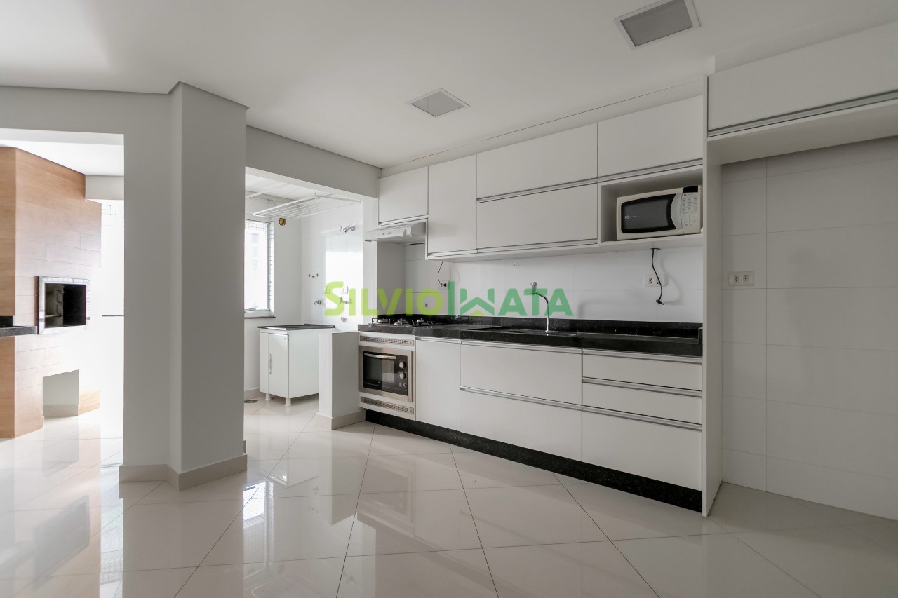 Apartamento para alugar em Zona 07, Maringá — Portal Chave Fácil