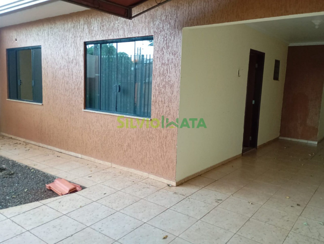 Casa à venda em Jardim Hanover, Maringá — Portal Chave Fácil