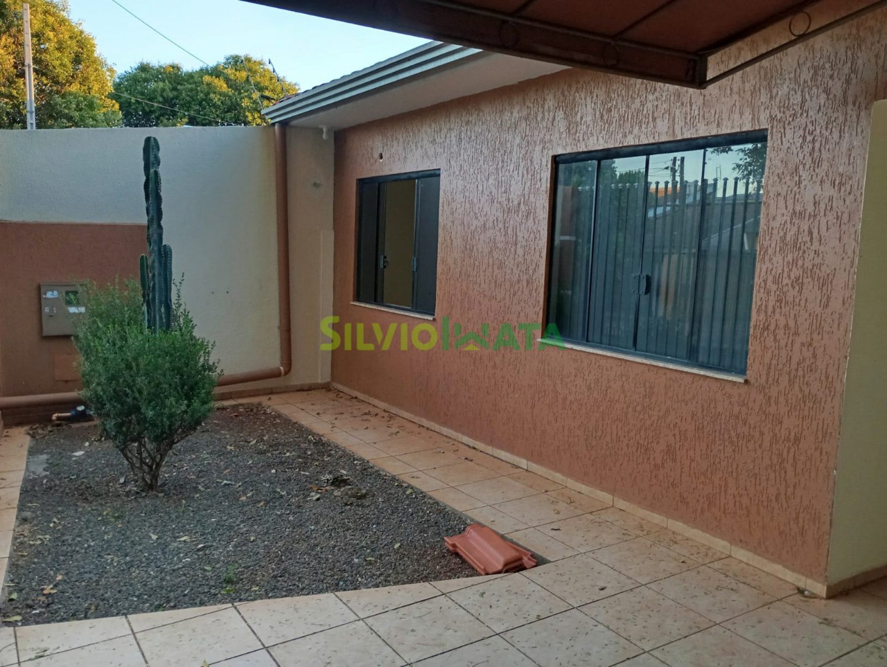 Casa à venda em Jardim Hanover, Maringá — Portal Chave Fácil