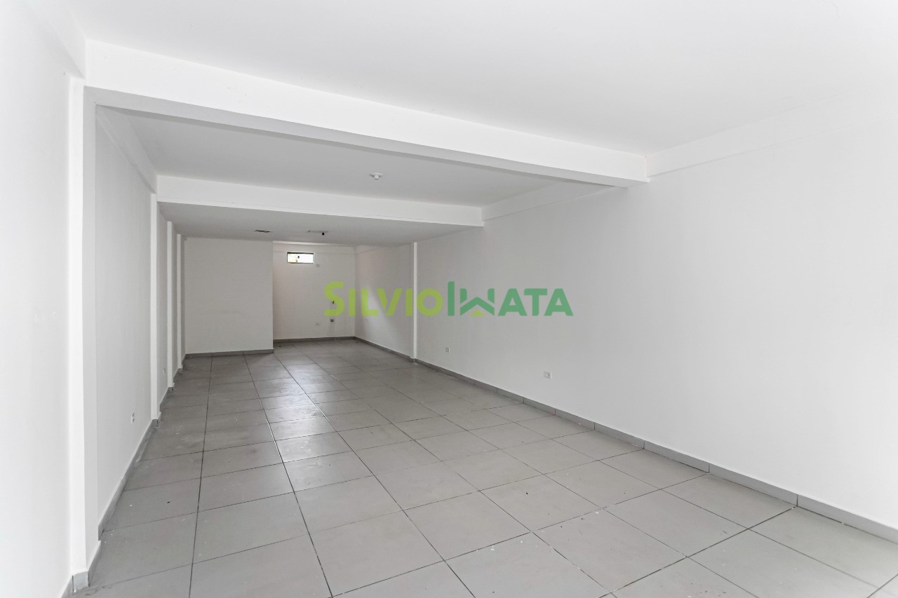 Ponto Comercial/Loja à venda em Parque Tarumã, Maringá — Portal Chave Fácil