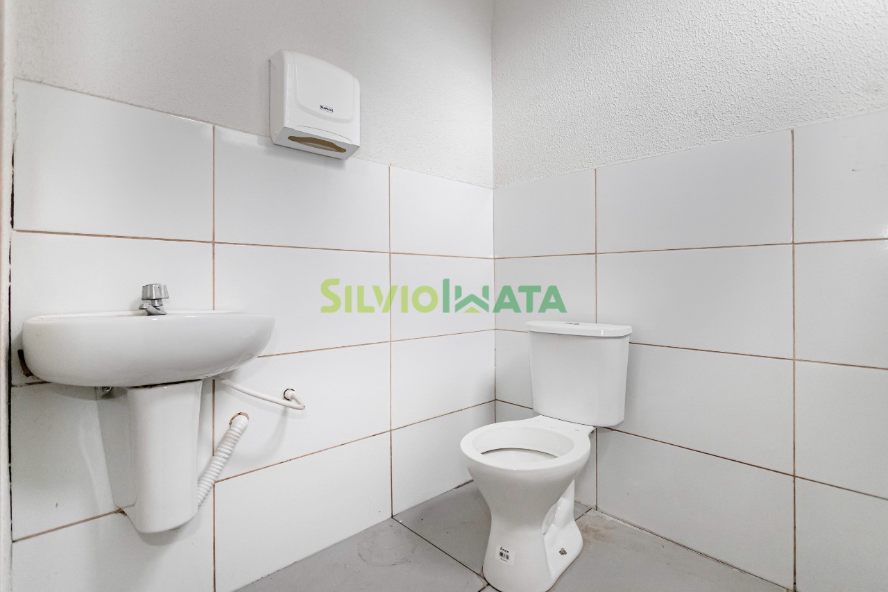 Ponto Comercial/Loja à venda em Parque Tarumã, Maringá — Portal Chave Fácil