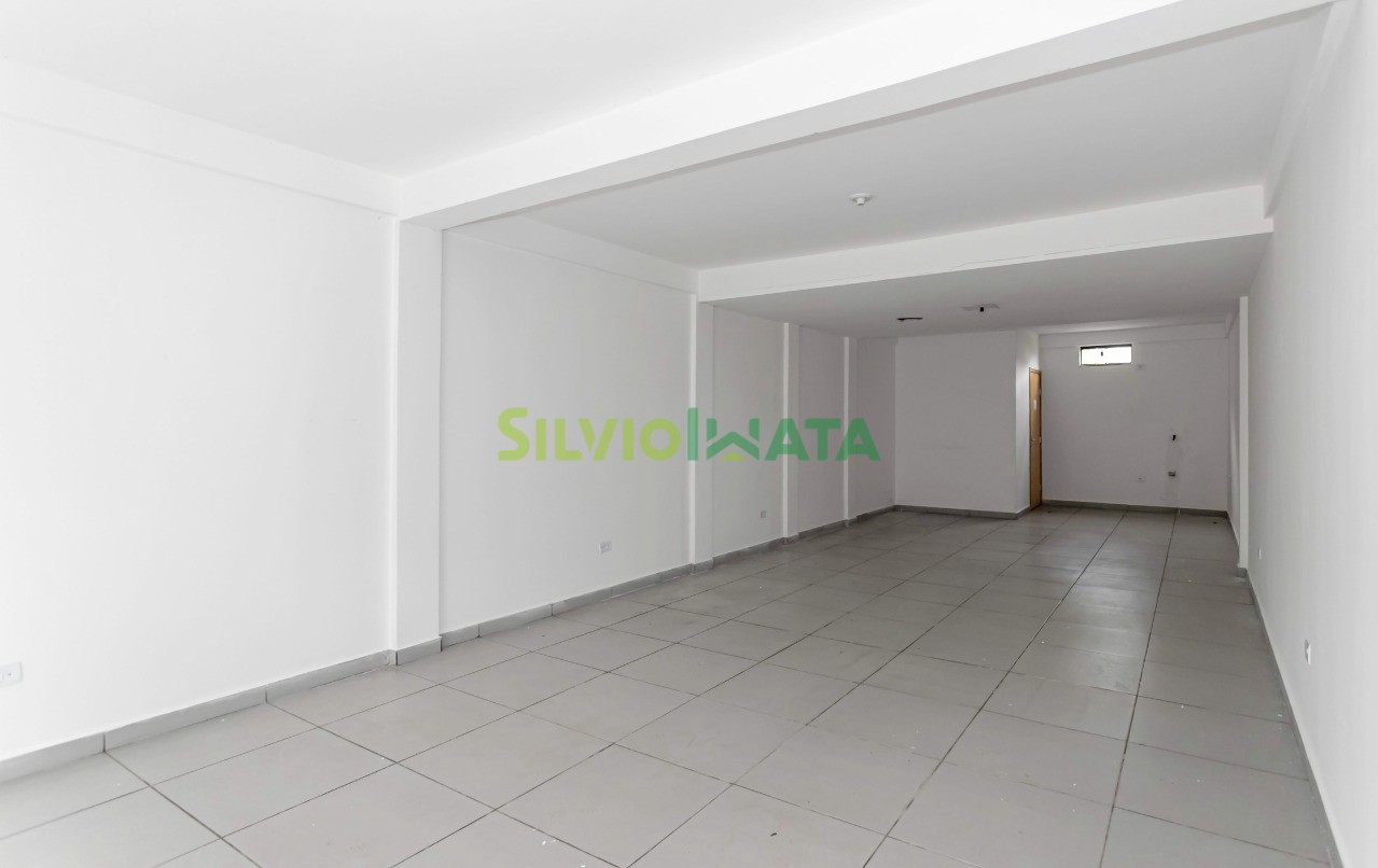Ponto Comercial/Loja à venda em Parque Tarumã, Maringá — Portal Chave Fácil