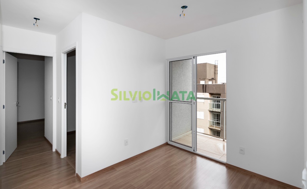 Apartamento para alugar em Parque Tarumã, Maringá — Portal Chave Fácil