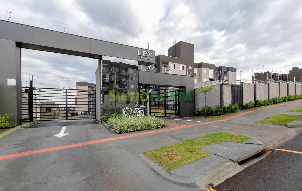 Apartamento para alugar em Parque Tarumã, Maringá — Portal Chave Fácil