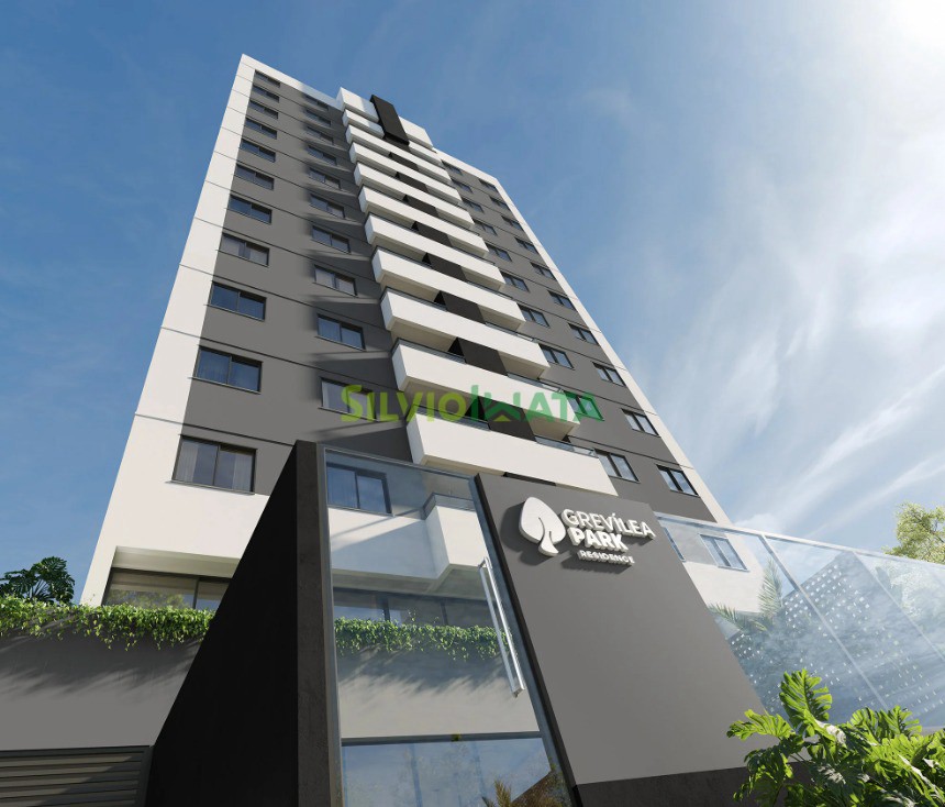 Apartamento à venda em Zona 06, Maringá — Portal Chave Fácil