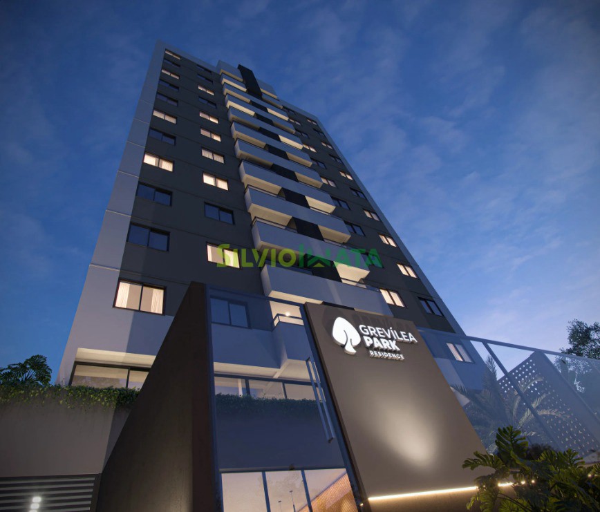 Apartamento à venda em Zona 06, Maringá — Portal Chave Fácil