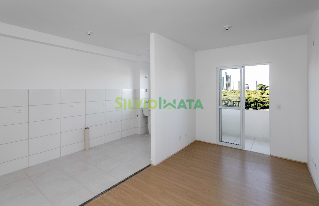 Apartamento para alugar em Recanto Dos Magnatas, Maringá — Portal Chave Fácil