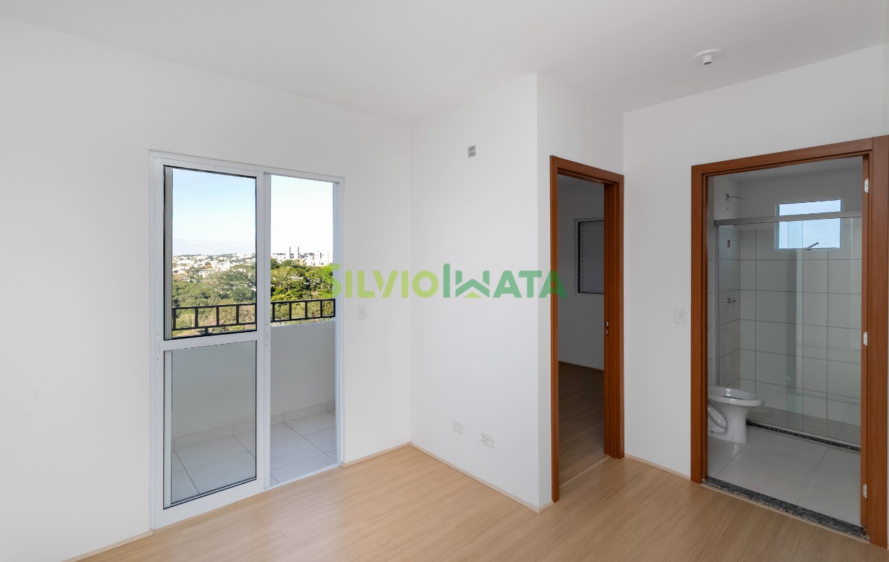 Apartamento para alugar em Recanto Dos Magnatas, Maringá — Portal Chave Fácil