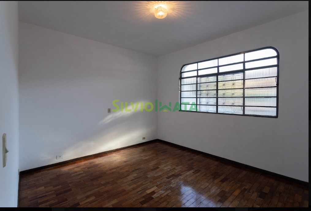 Casa à venda em Jardim Novo Horizonte, Maringá — Portal Chave Fácil