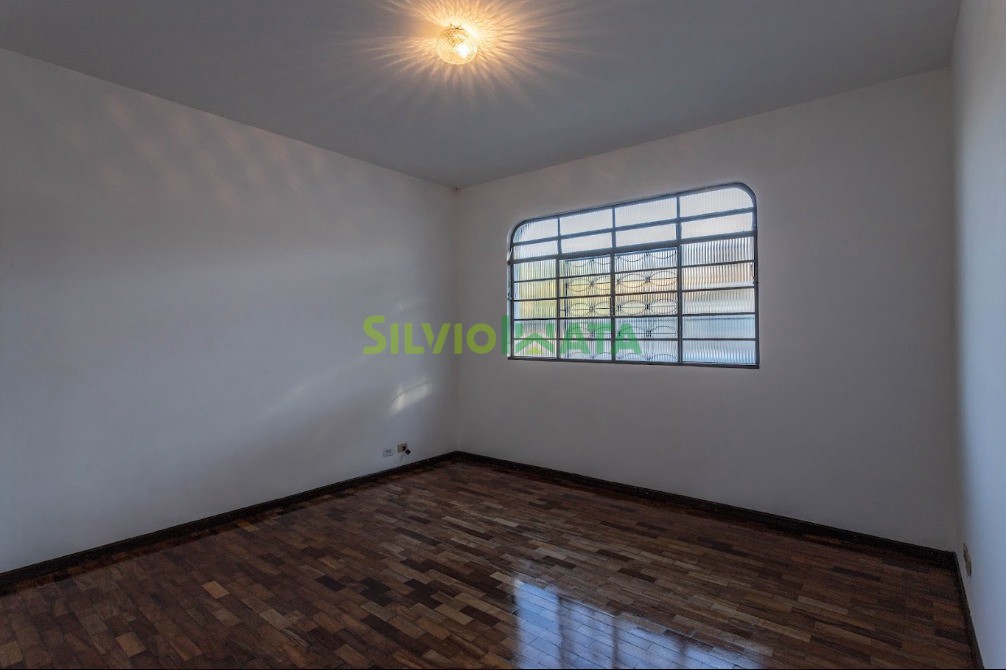 Casa à venda em Jardim Novo Horizonte, Maringá — Portal Chave Fácil