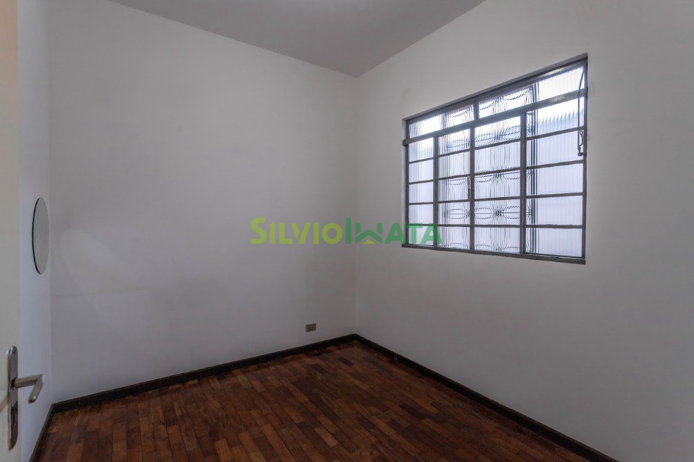 Casa à venda em Jardim Novo Horizonte, Maringá — Portal Chave Fácil