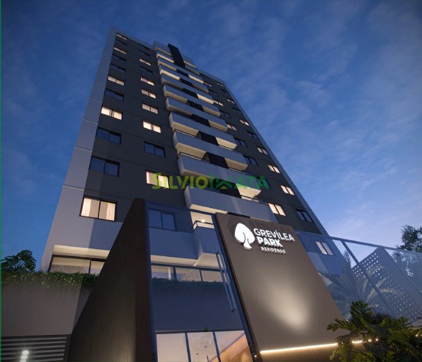 Apartamento à venda em Zona 06, Maringá — Portal Chave Fácil