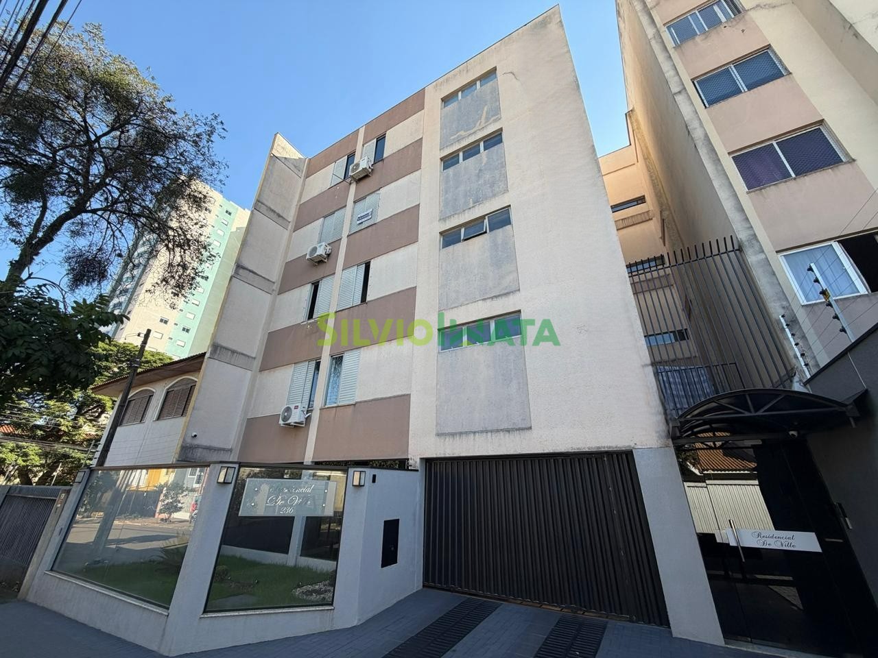 Apartamento à venda em Jardim Novo Horizonte, Maringá — Portal Chave Fácil