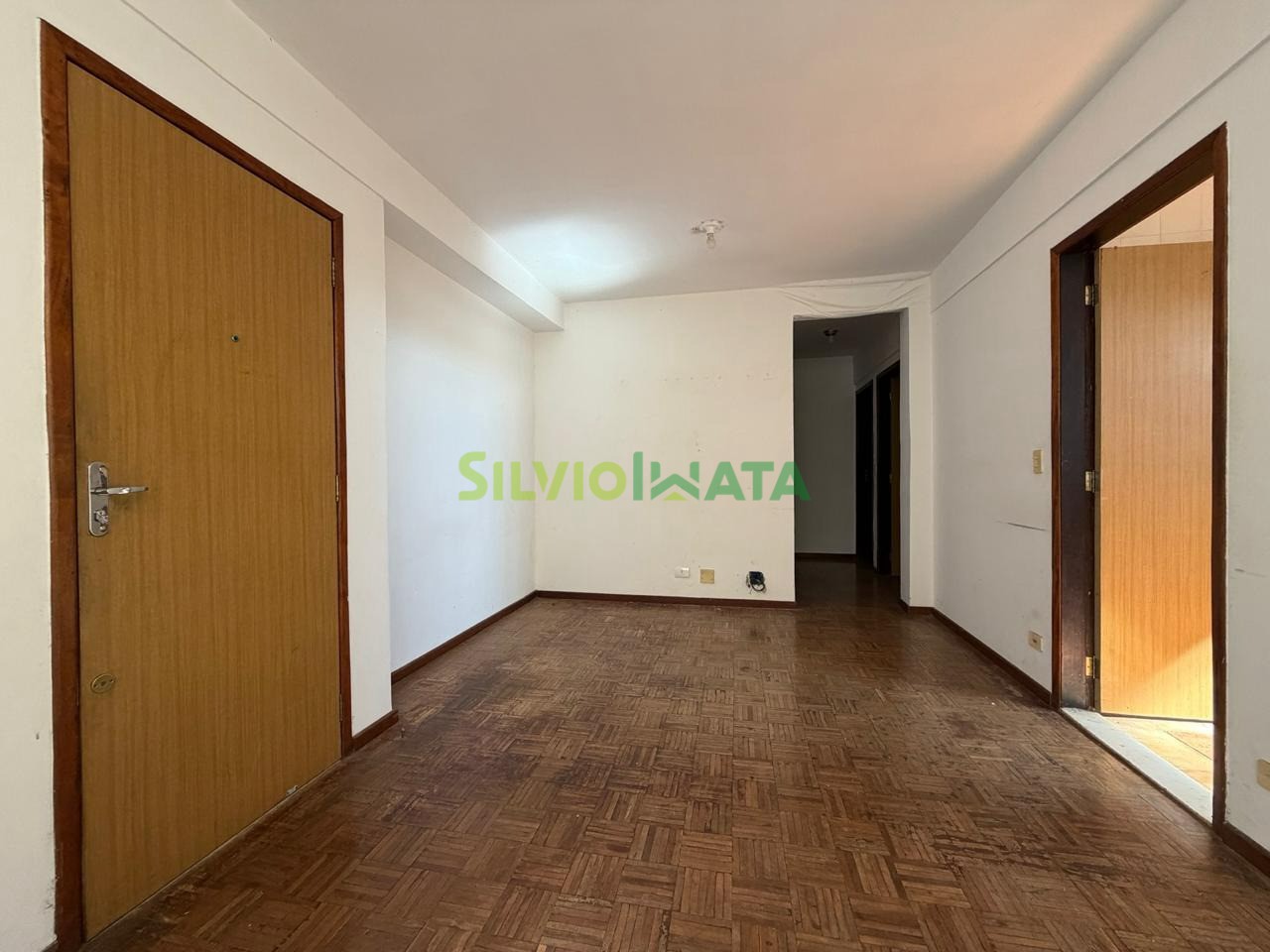 Apartamento à venda em Jardim Novo Horizonte, Maringá — Portal Chave Fácil