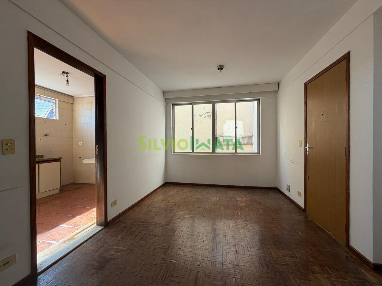 Apartamento à venda em Jardim Novo Horizonte, Maringá — Portal Chave Fácil