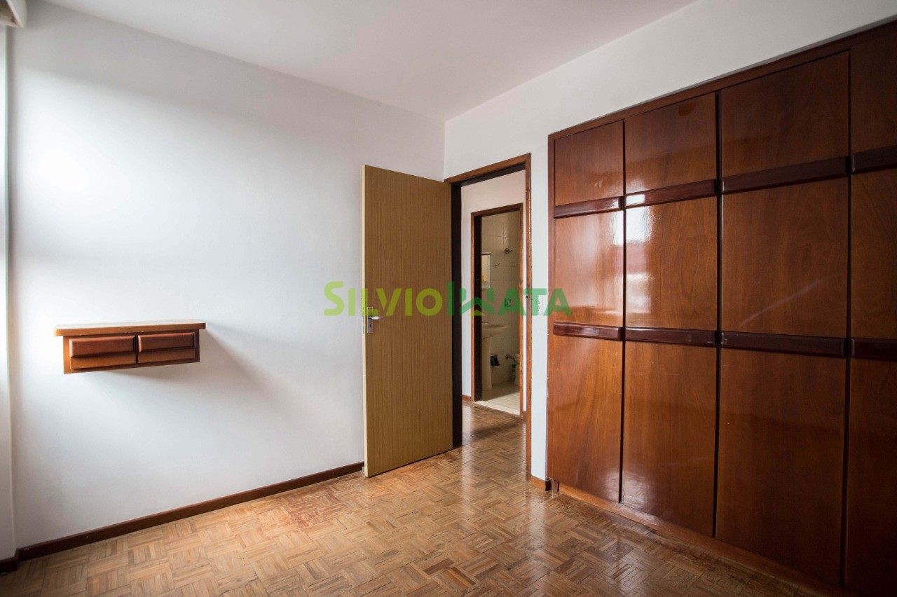 Apartamento à venda em Jardim Novo Horizonte, Maringá — Portal Chave Fácil