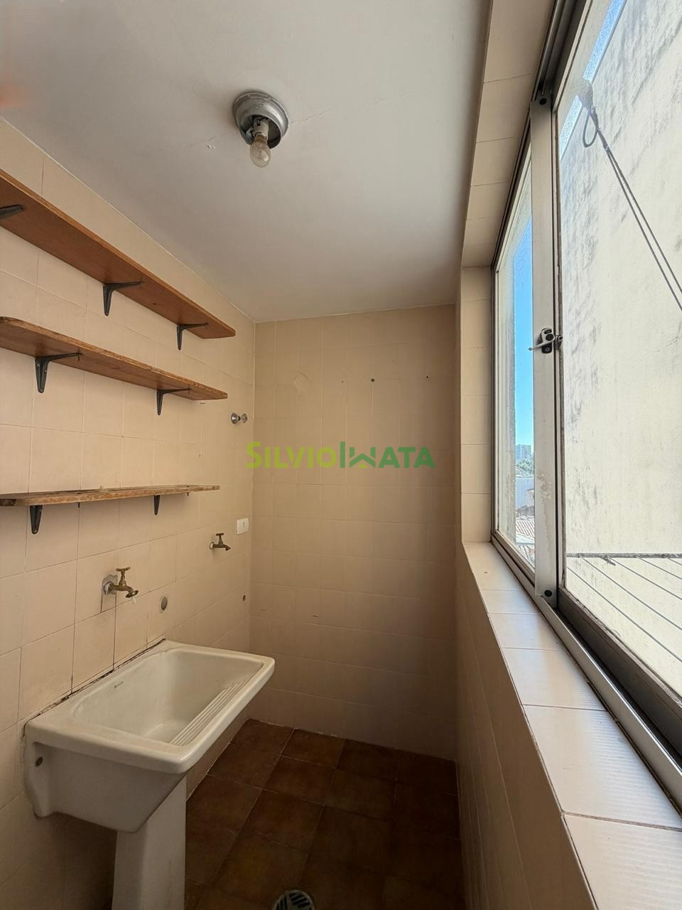 Apartamento à venda em Jardim Novo Horizonte, Maringá — Portal Chave Fácil