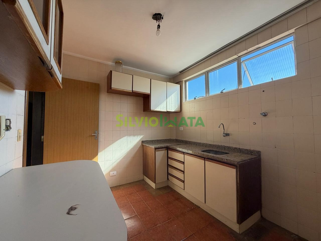 Apartamento à venda em Jardim Novo Horizonte, Maringá — Portal Chave Fácil