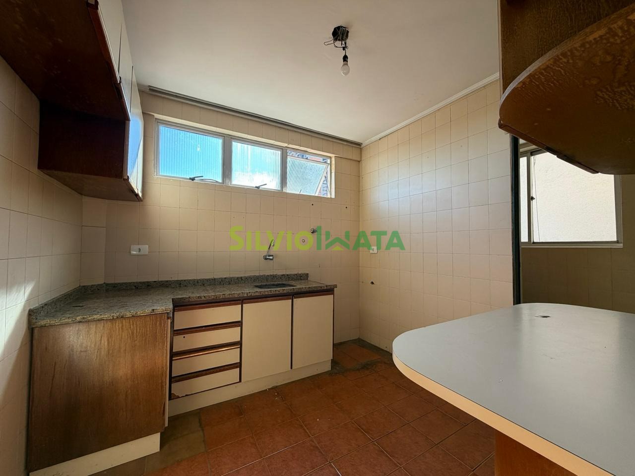 Apartamento à venda em Jardim Novo Horizonte, Maringá — Portal Chave Fácil