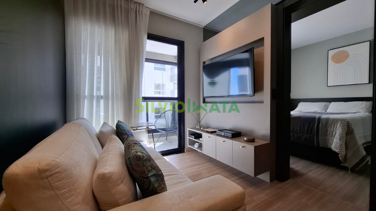Apartamento à venda em Zona 08, Maringá — Portal Chave Fácil