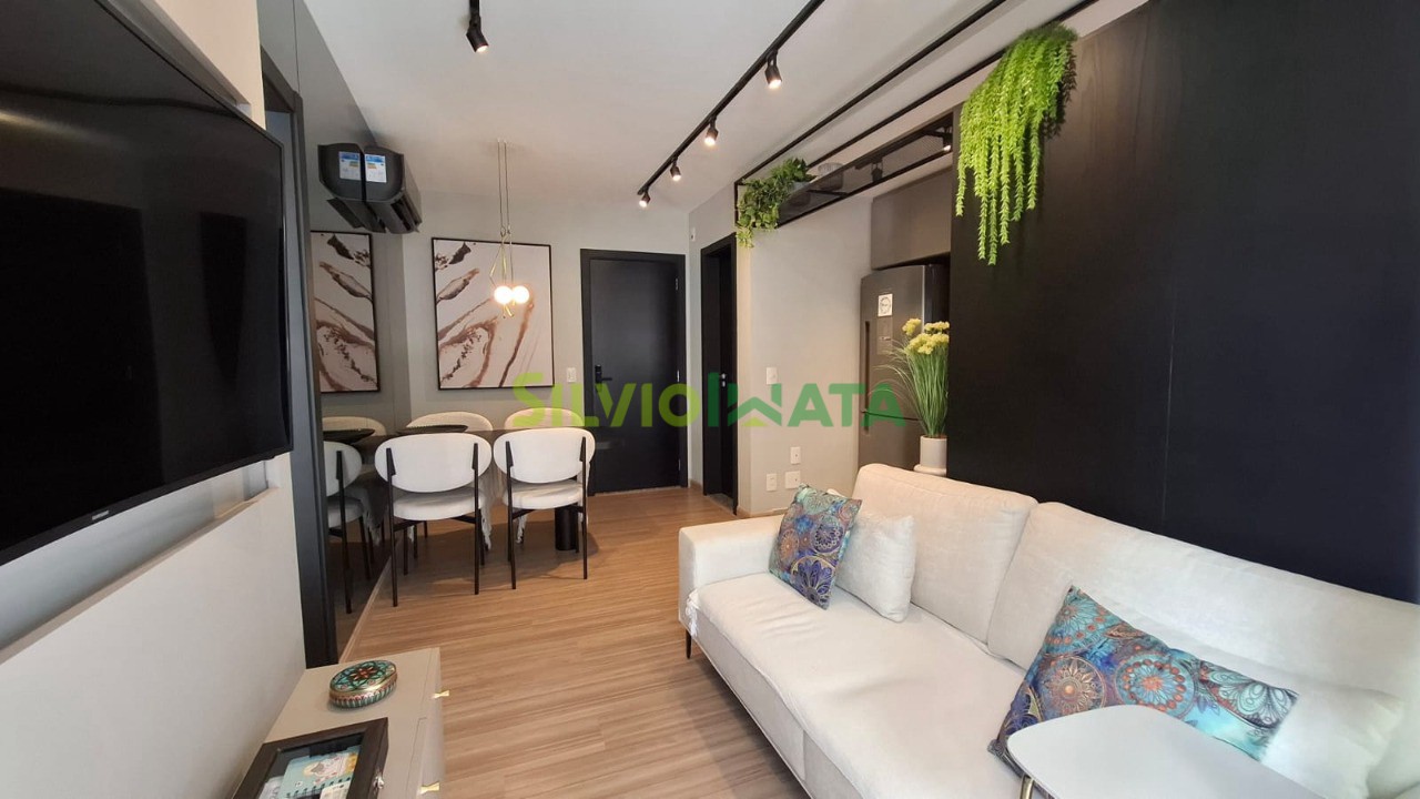 Apartamento à venda em Zona 08, Maringá — Portal Chave Fácil