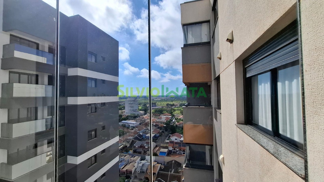 Apartamento à venda em Zona 08, Maringá — Portal Chave Fácil
