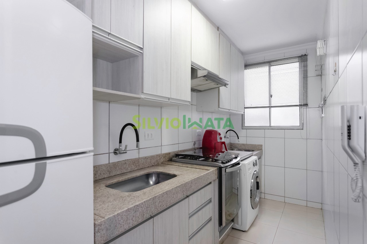 Apartamento para alugar em Loteamento Malbec, Maringá — Portal Chave Fácil