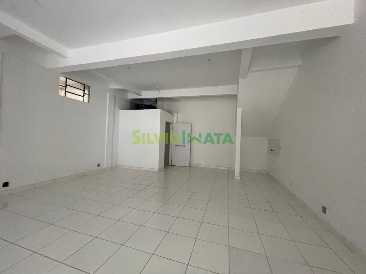Sala/Conjunto Comercial para alugar em Jardim Imperial, Maringá — Portal Chave Fácil