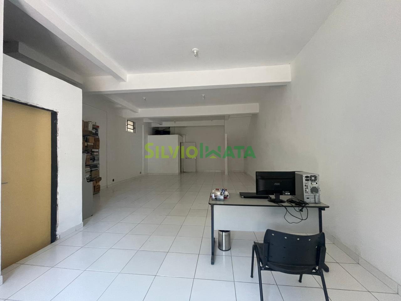 Sala/Conjunto Comercial para alugar em Jardim Imperial, Maringá — Portal Chave Fácil