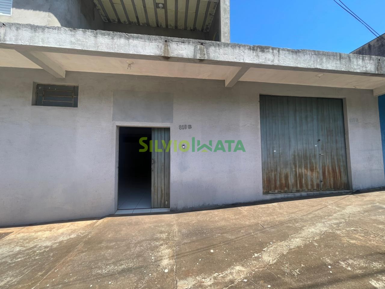 Sala/Conjunto Comercial para alugar em Jardim Imperial, Maringá — Portal Chave Fácil