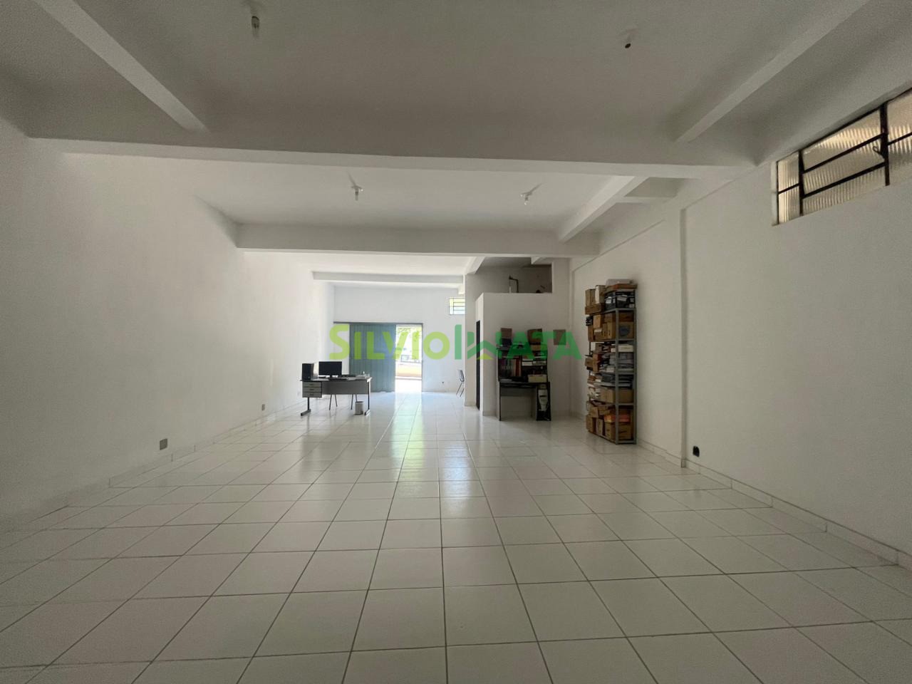Sala/Conjunto Comercial para alugar em Jardim Imperial, Maringá — Portal Chave Fácil