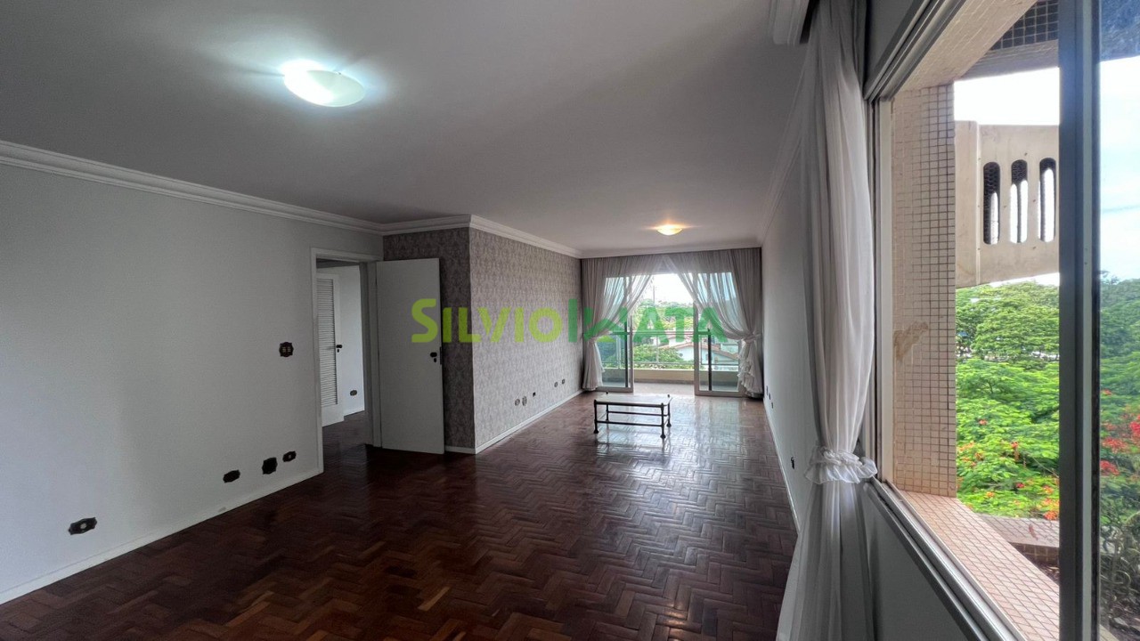 Apartamento à venda em Zona 01 Centro, Maringá — Portal Chave Fácil