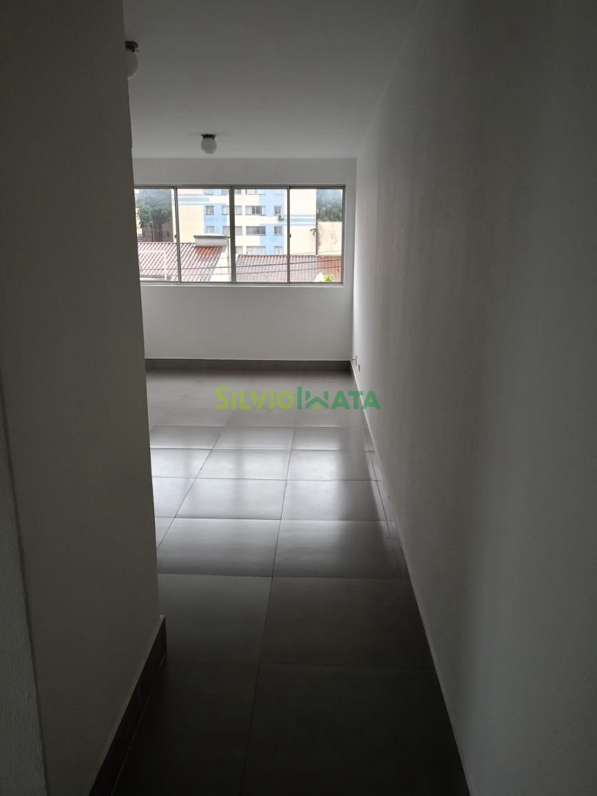 Apartamento para alugar em Vila Marumby, Maringá — Portal Chave Fácil