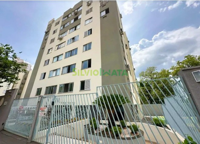 Apartamento para alugar em Vila Marumby, Maringá — Portal Chave Fácil