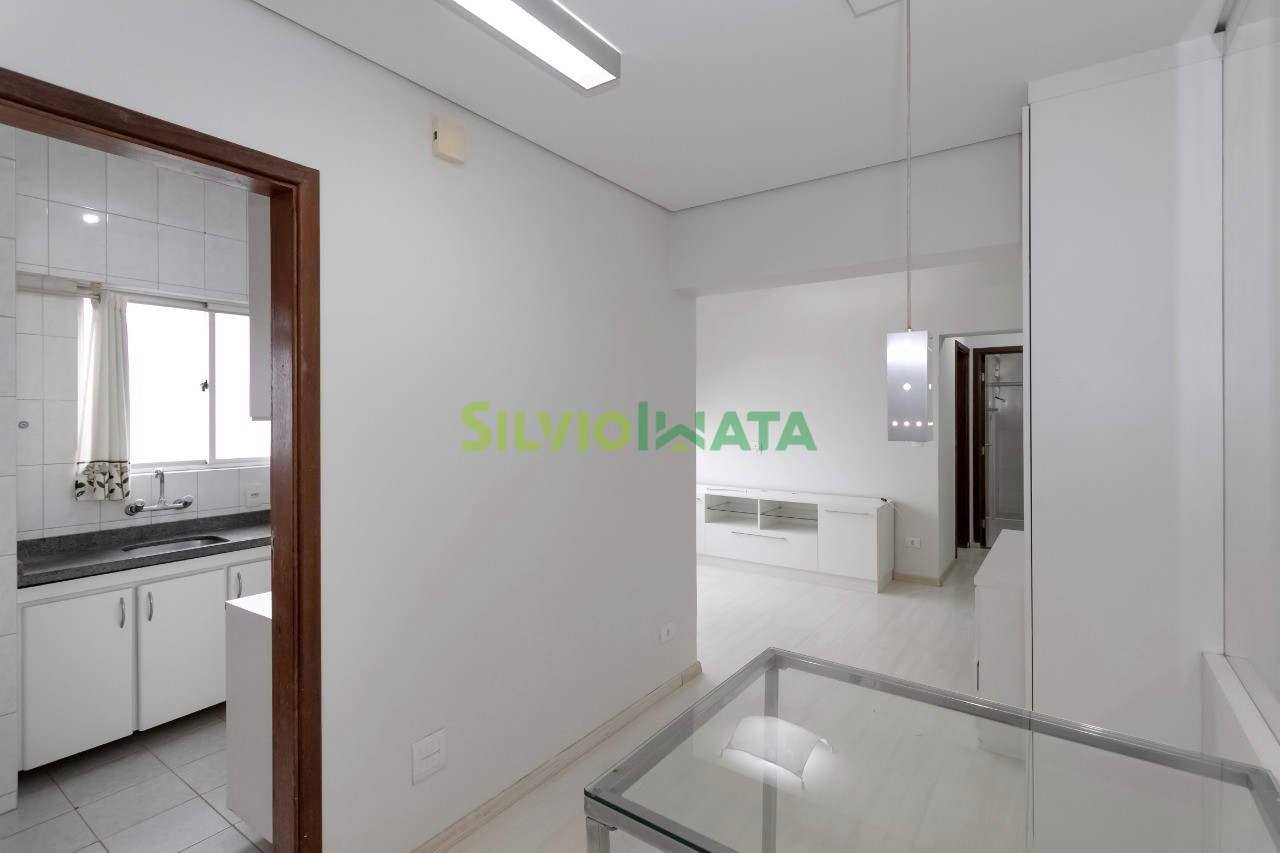 Apartamento para alugar em Zona 01 Centro, Maringá — Portal Chave Fácil