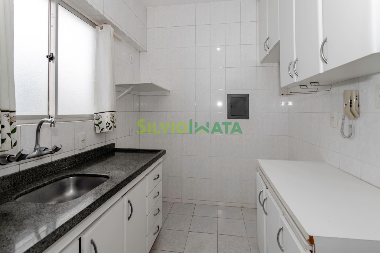 Apartamento para alugar em Zona 01 Centro, Maringá — Portal Chave Fácil